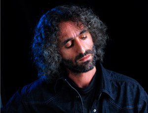ahmet aslan