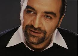 yılmaz erdoğan