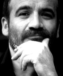 yılmaz odabaşı