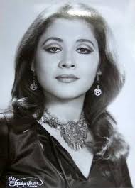 banu kırbağ