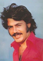 ferdi tayfur1