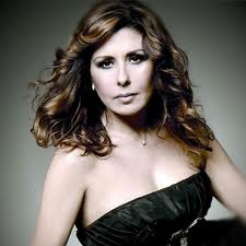 nilüfer