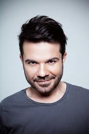 kenan doğulu