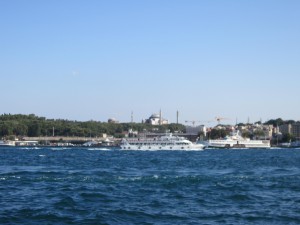IMG_2088