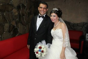 mutluluk