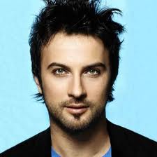 tarkan