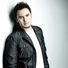 mustafa ceceli