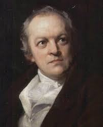 William-Blake